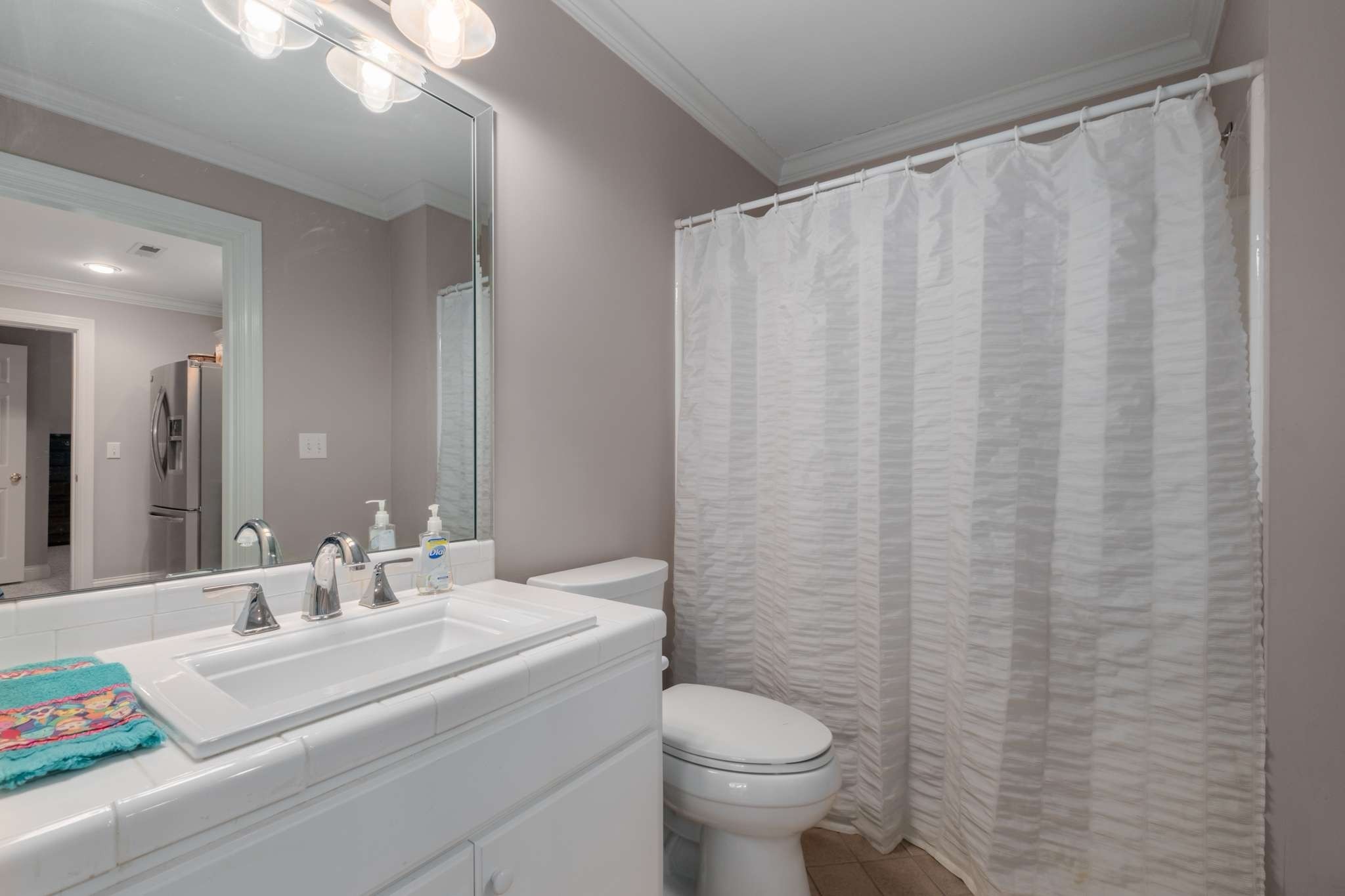 926 Overton Lea Road Nashville, TN 37220 - Photo 68 of 99