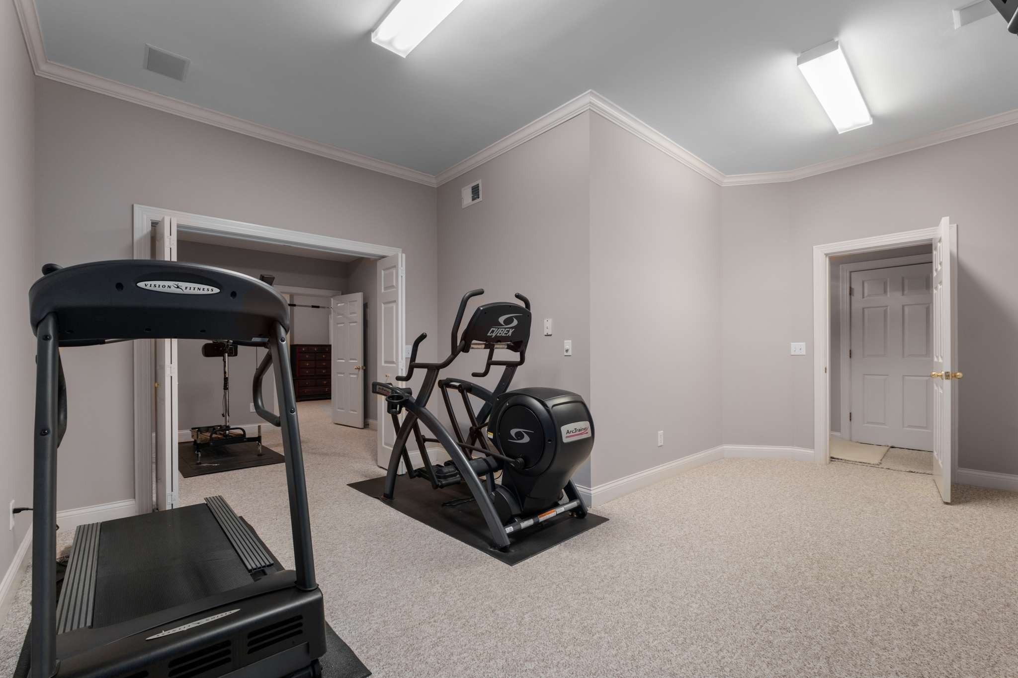 926 Overton Lea Road Nashville, TN 37220 - Photo 69 of 99