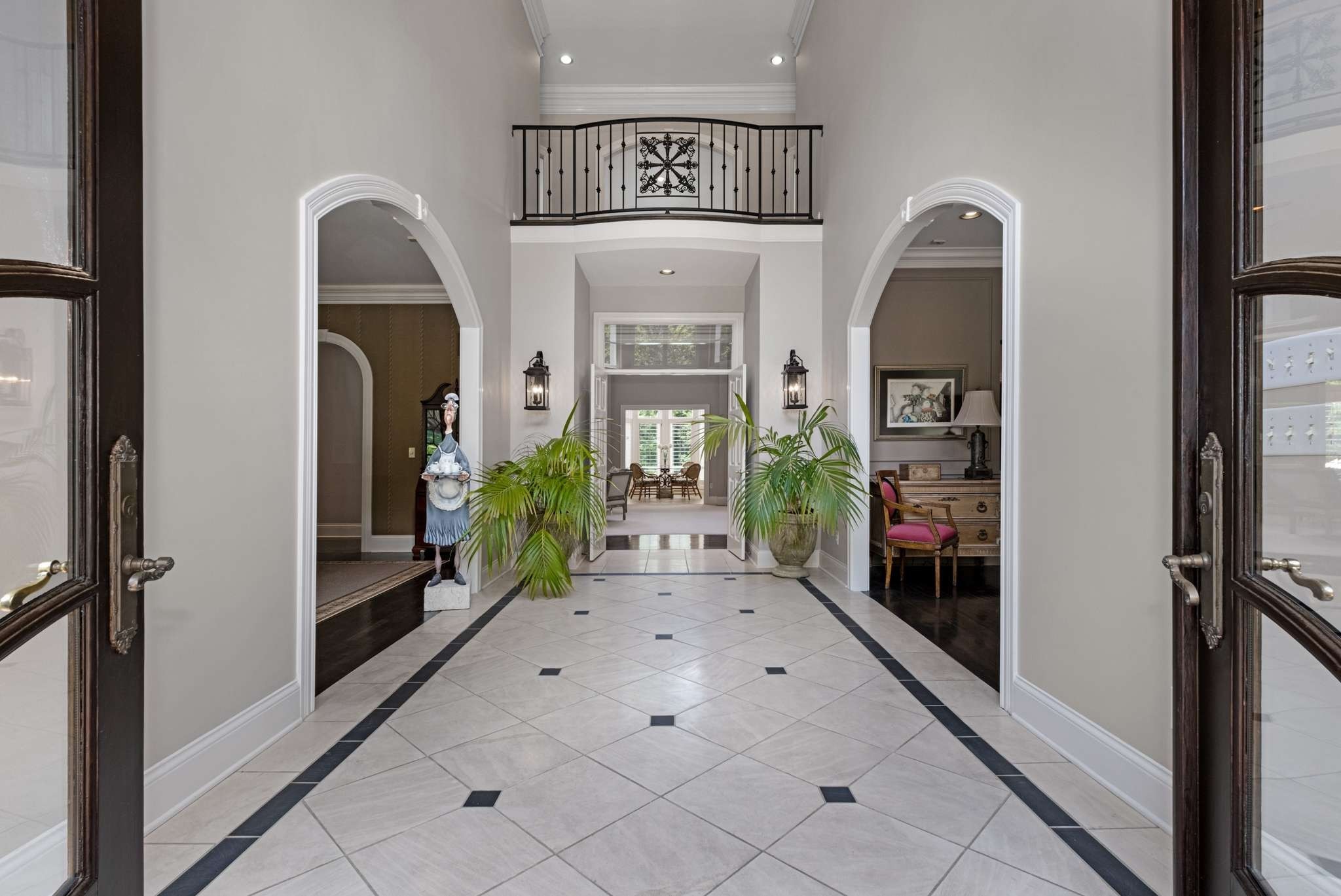 926 Overton Lea Road Nashville, TN 37220 - Photo 7 of 99