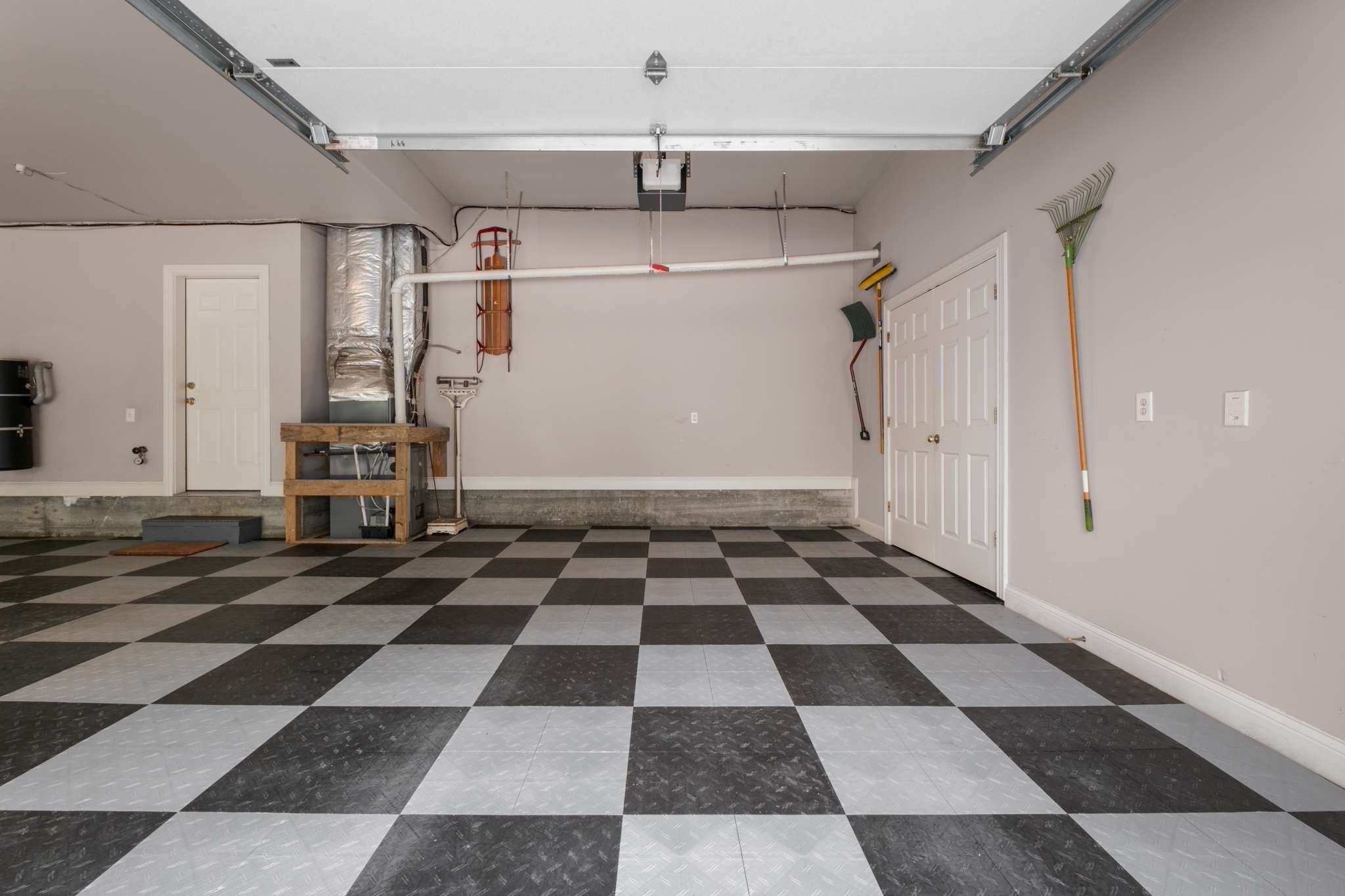 926 Overton Lea Road Nashville, TN 37220 - Photo 74 of 99