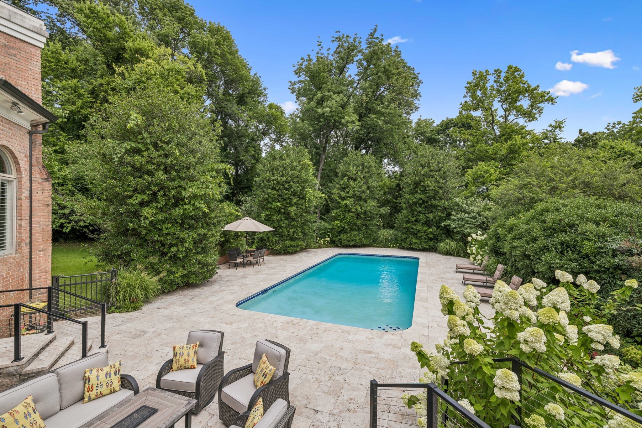 926 Overton Lea Road Nashville, TN 37220 - Photo 90 of 99