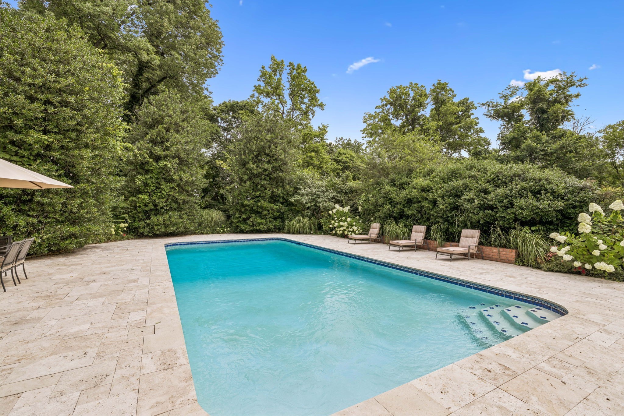 926 Overton Lea Road Nashville, TN 37220 - Photo 91 of 99