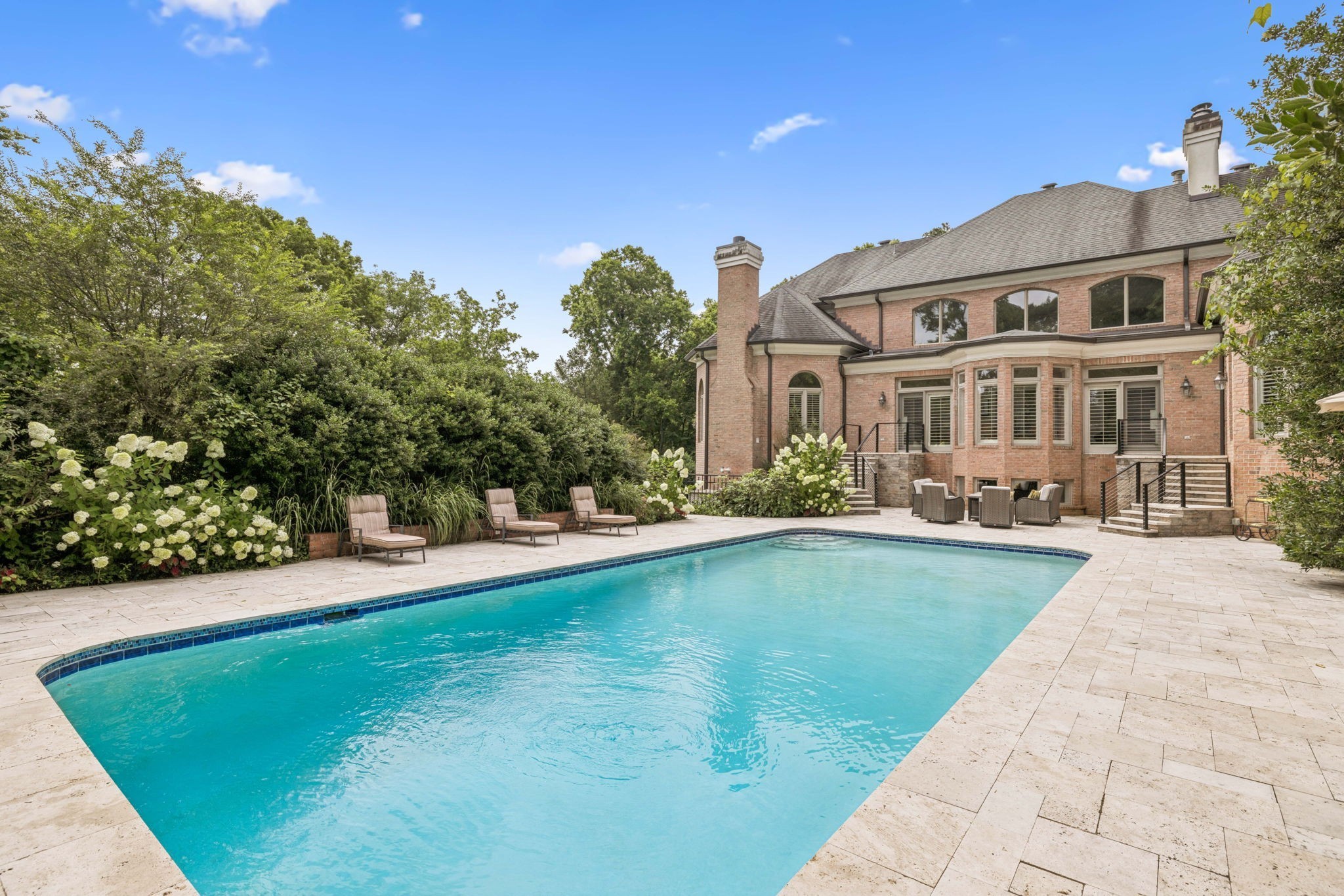 926 Overton Lea Road Nashville, TN 37220 - Photo 93 of 99