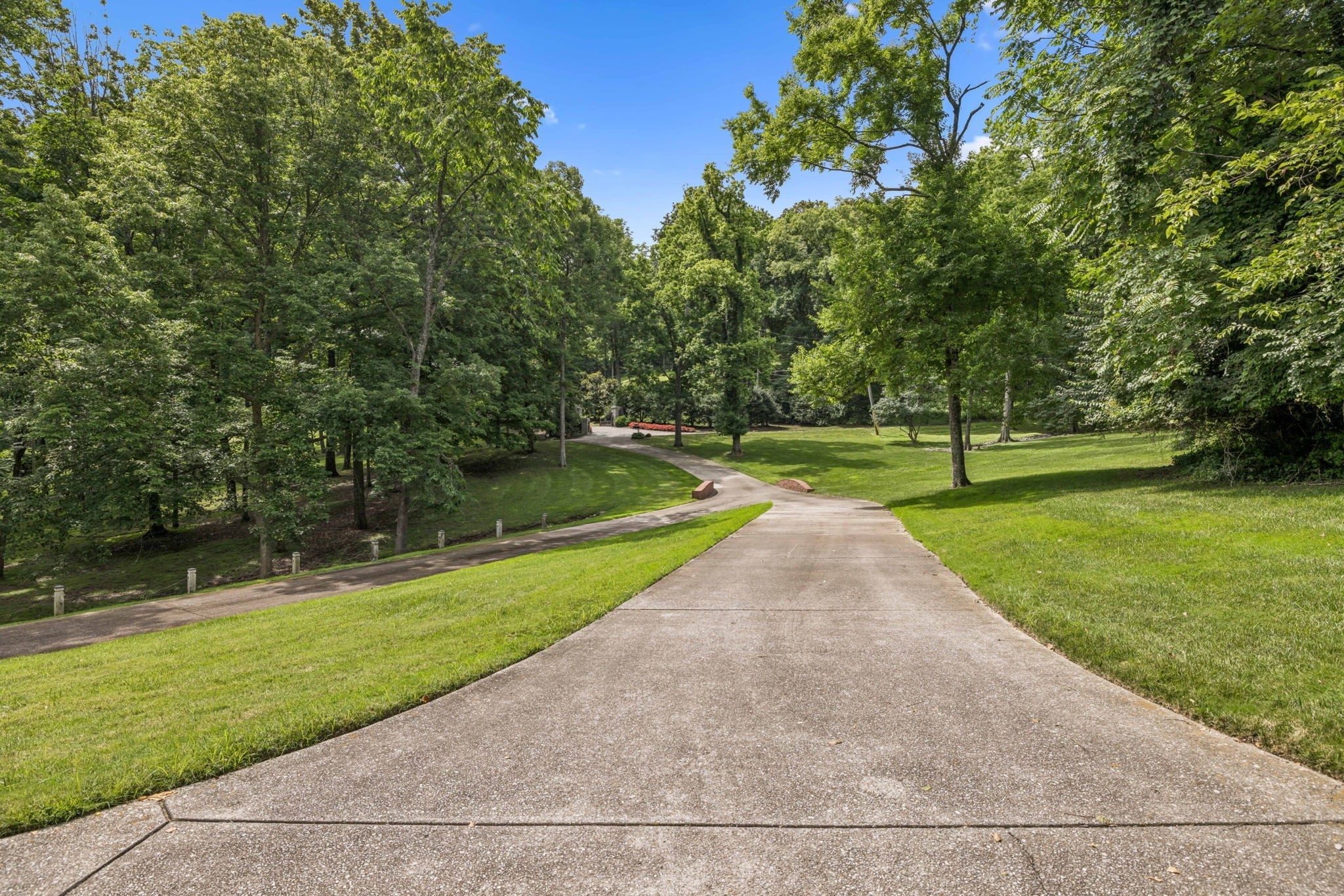 926 Overton Lea Road Nashville, TN 37220 - Photo 98 of 99