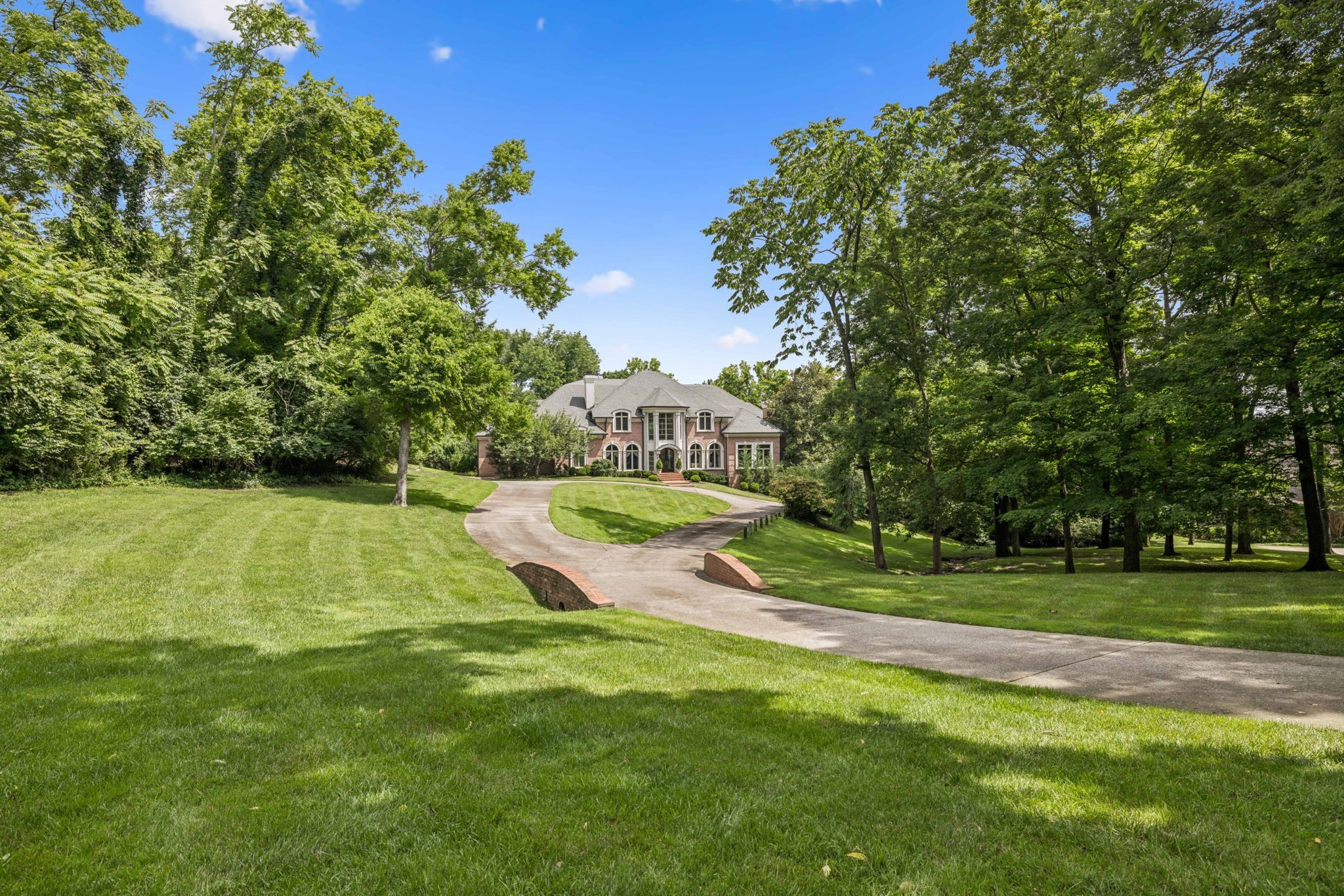 926 Overton Lea Road Nashville, TN 37220 - Photo 99 of 99