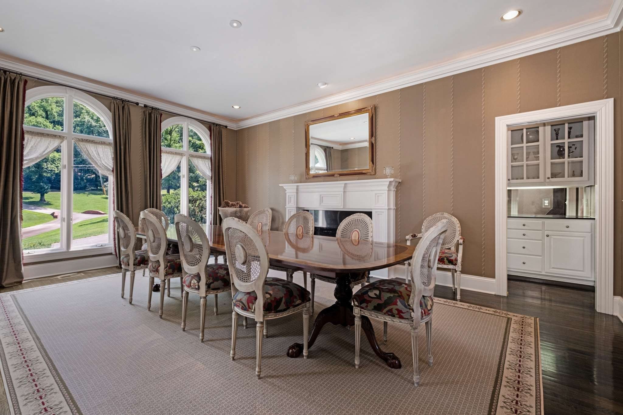 926 Overton Lea Road Nashville, TN 37220 - Photo 10 of 99