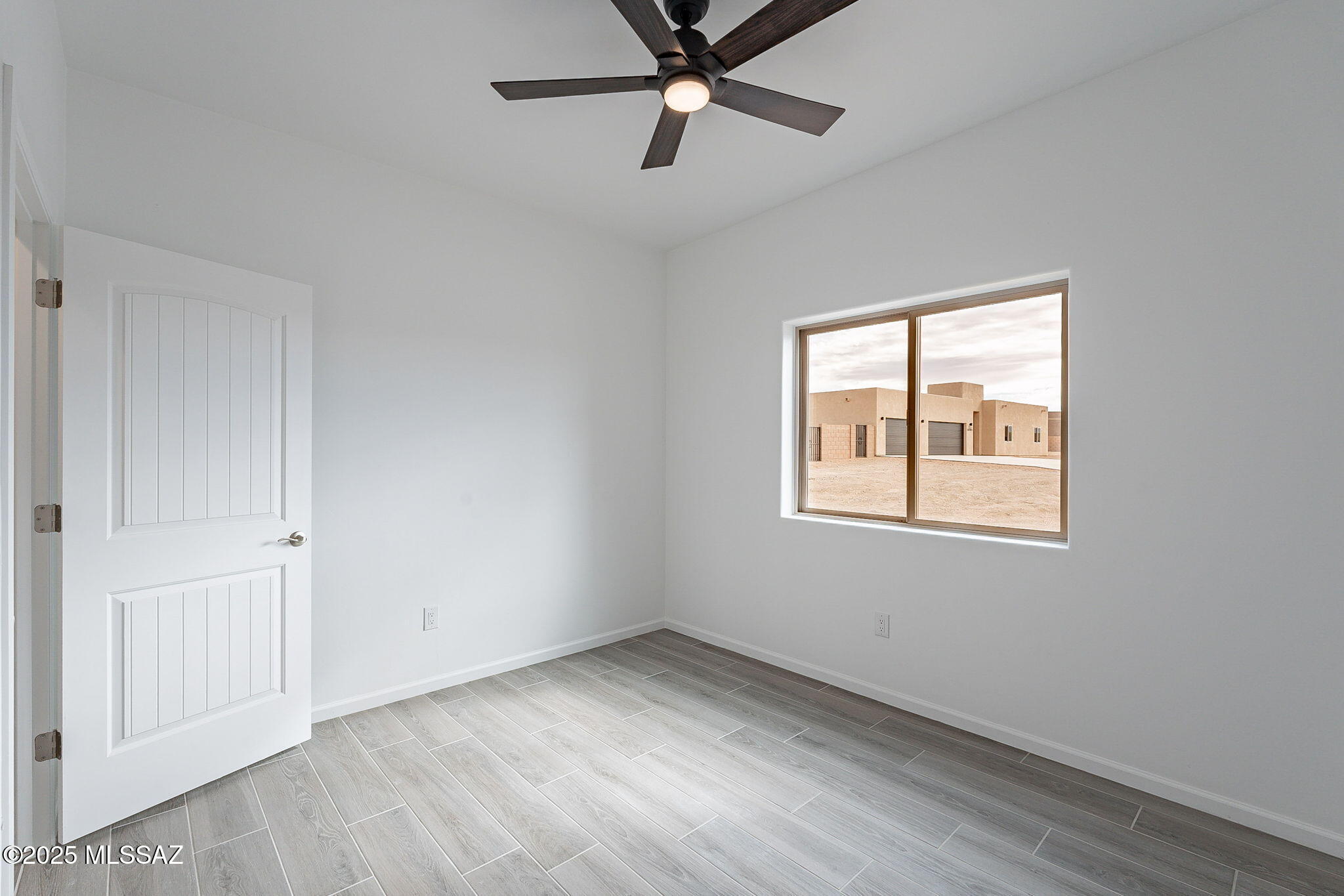 1108 North Range Rider Place Vail, AZ 85641 - Photo 26 of 49 Gallery Image 26