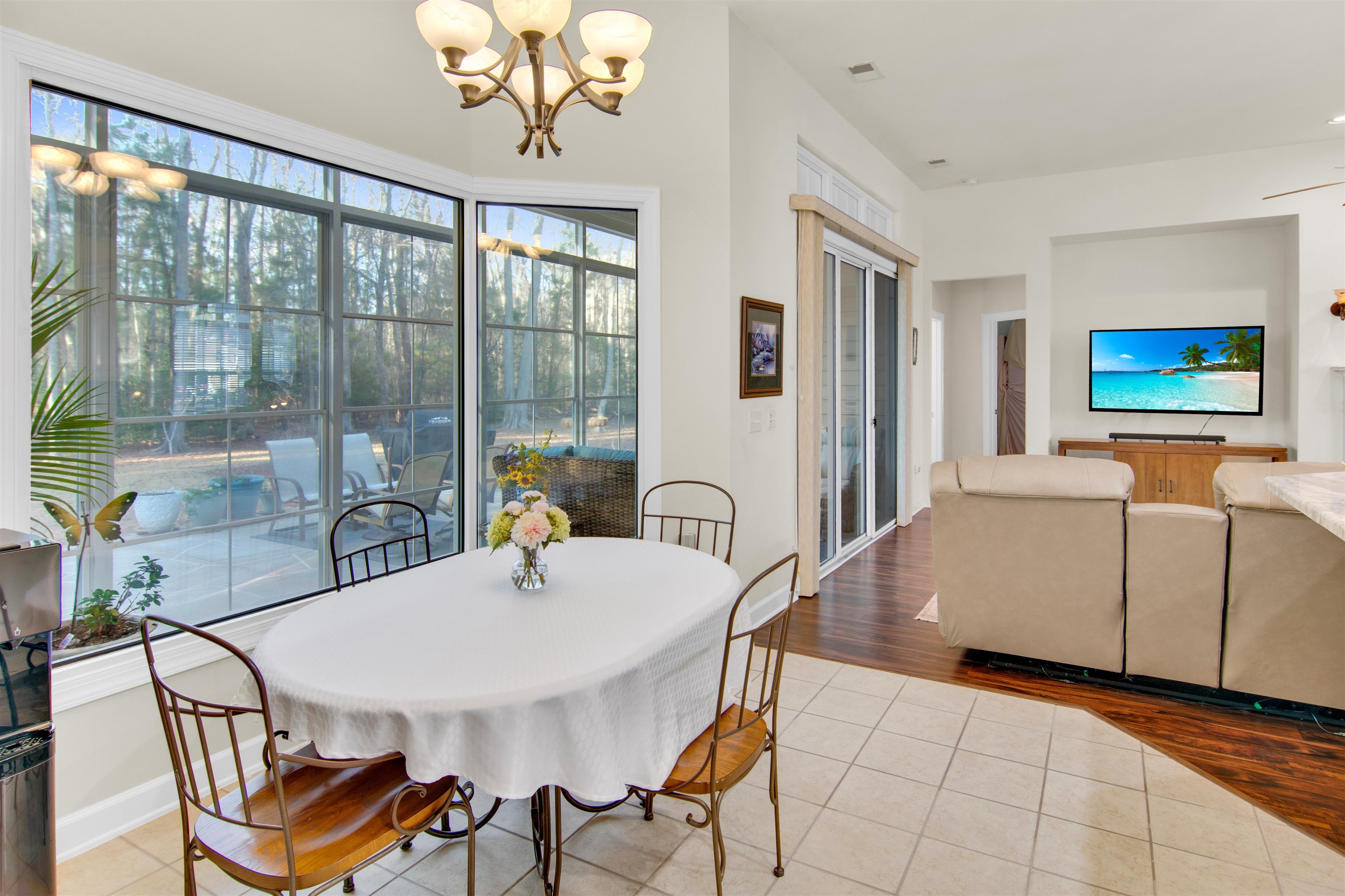908 Adaline Court Myrtle Beach, SC 29579 - Photo 13 of 40