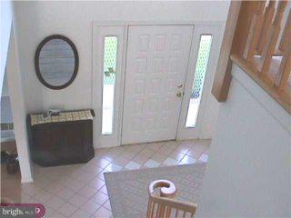 30 Spring Garden Road Robbinsville, NJ 08691 - Photo 2 of 6