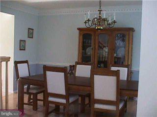 30 Spring Garden Road Robbinsville, NJ 08691 - Photo 3 of 6