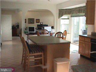 30 Spring Garden Road Robbinsville, NJ 08691 - Photo 5 of 6