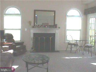 30 Spring Garden Road Robbinsville, NJ 08691 - Photo 6 of 6
