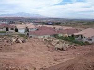 Mojave Dr Street, Unit 70 St. George, UT 84770 - Photo 1 of 1 lot 70 Mojave Drive