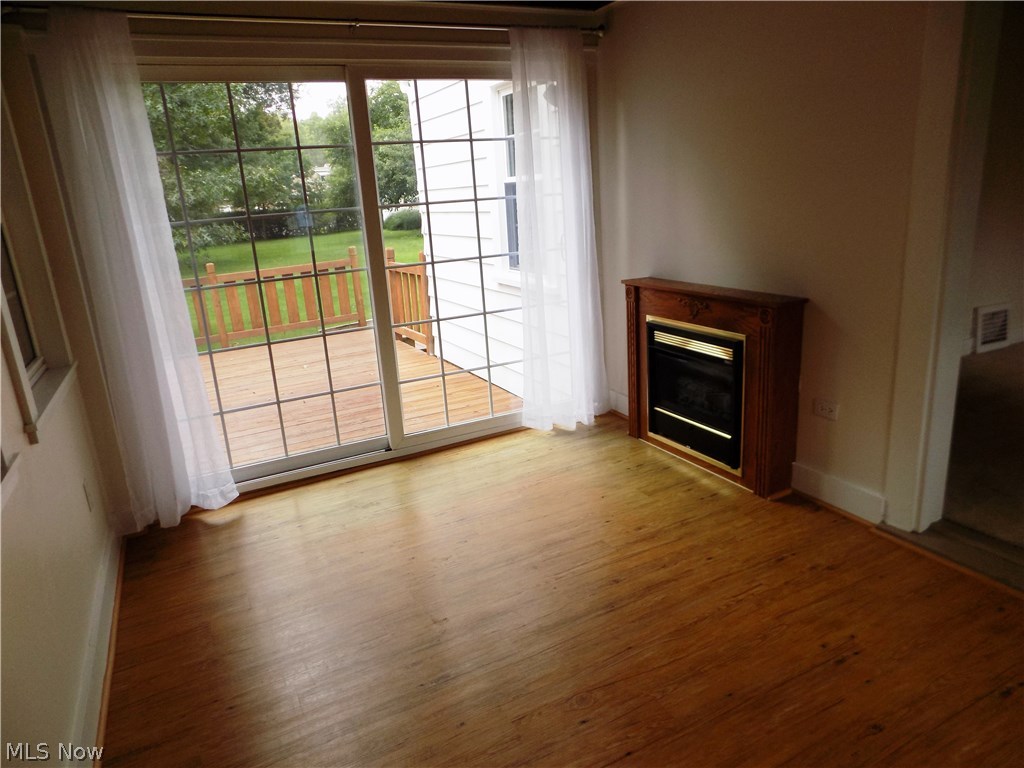 3612 Williamson Road Stow, OH 44224 - Photo 12 of 30 Gallery Image 12