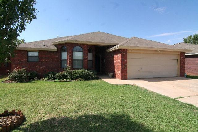 6219 8th Street Lubbock, TX 79416 - Photo 1 of 12 Photo 1