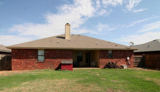 6219 8th Street Lubbock, TX 79416 - Photo 12 of 12 Photo 13