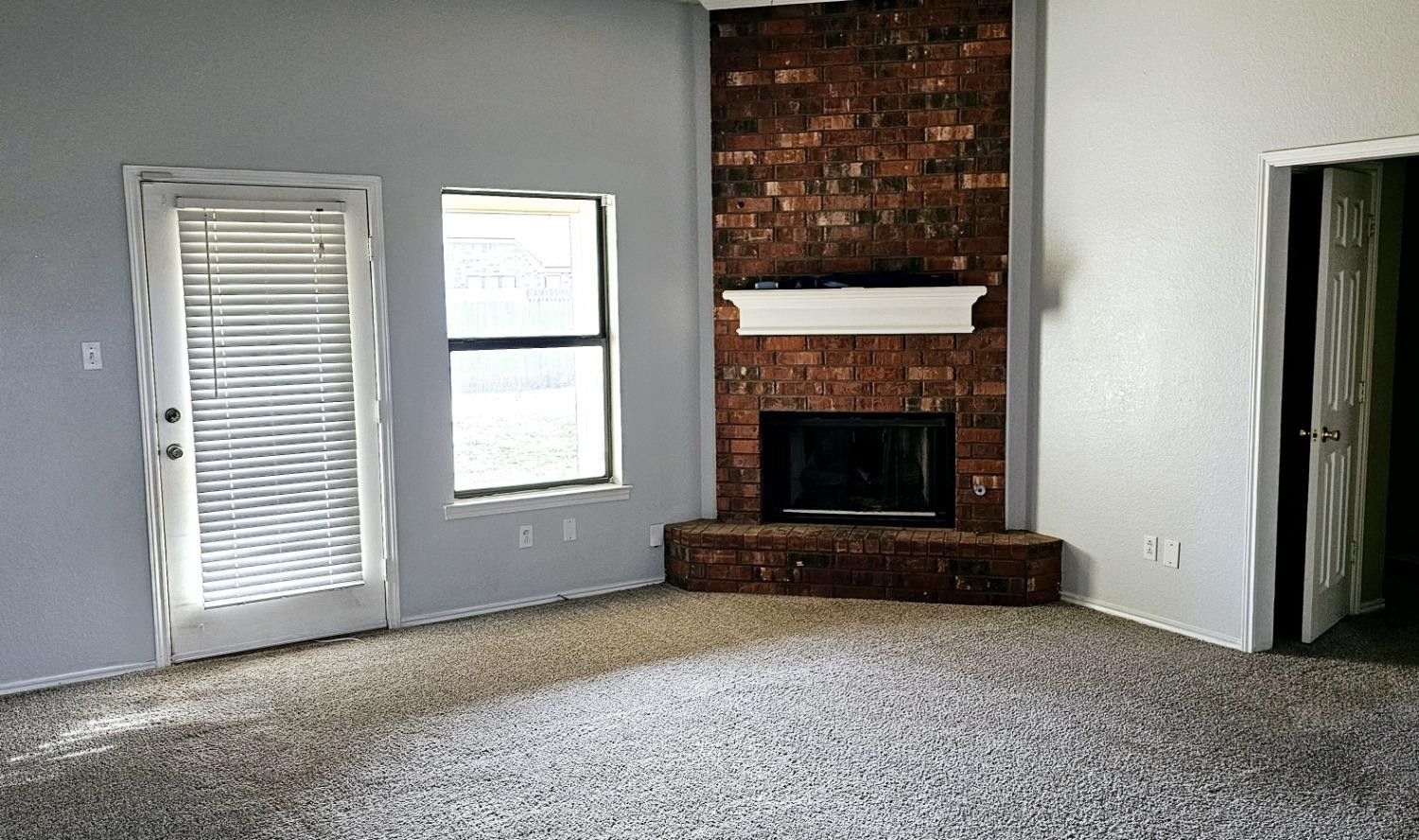 6219 8th Street Lubbock, TX 79416 - Photo 2 of 12 Photo 2