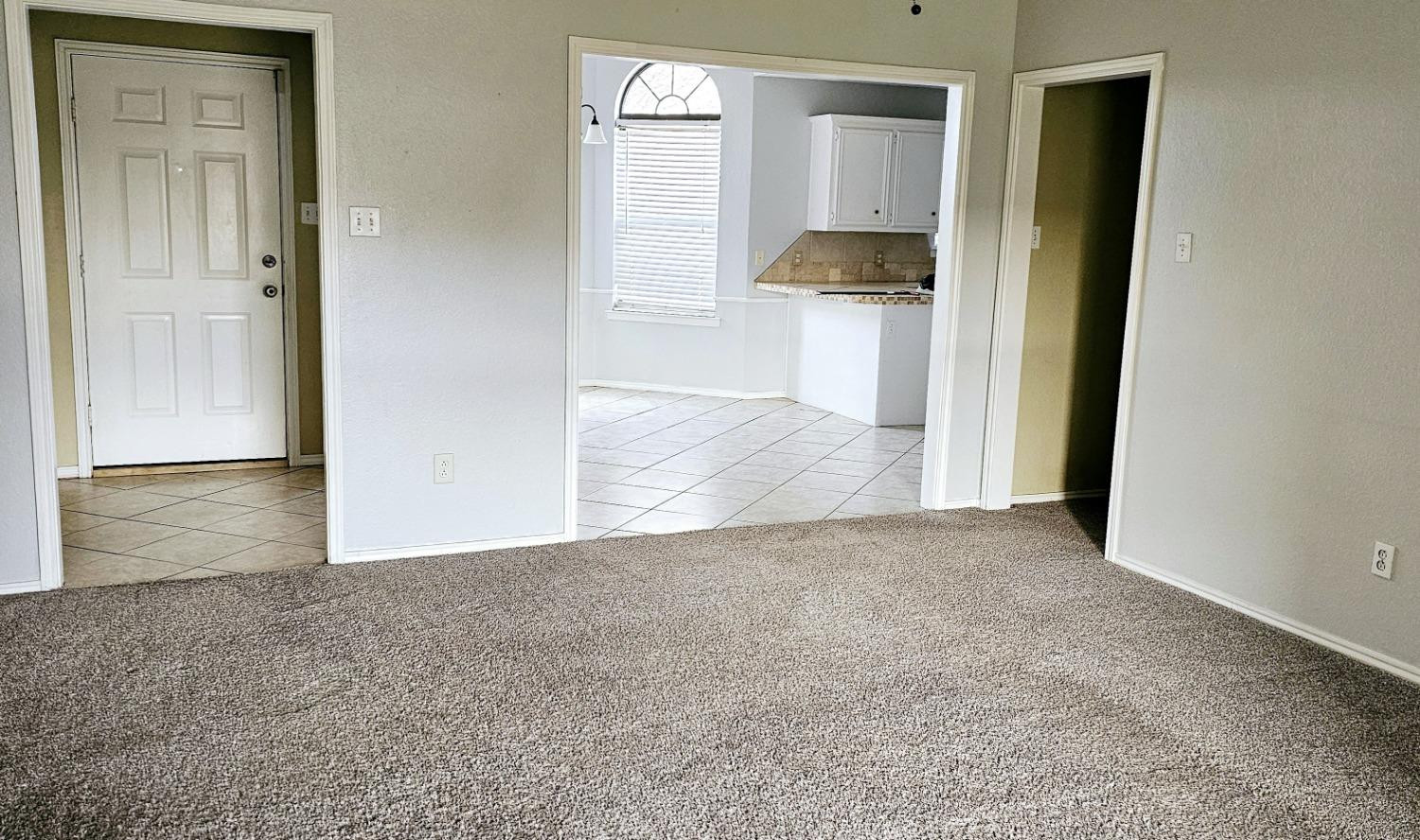 6219 8th Street Lubbock, TX 79416 - Photo 3 of 12 Photo 4