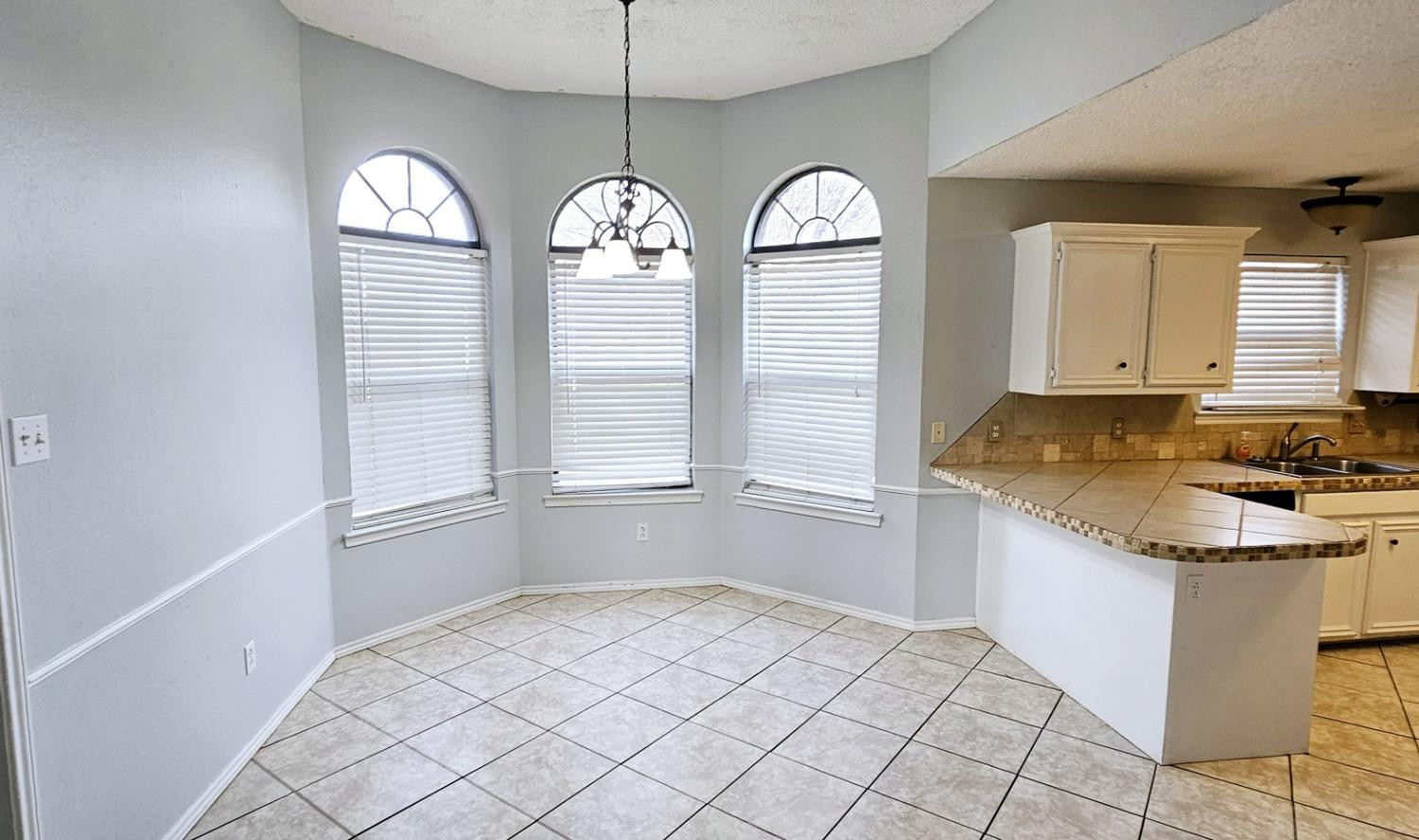 6219 8th Street Lubbock, TX 79416 - Photo 5 of 12 Photo 6