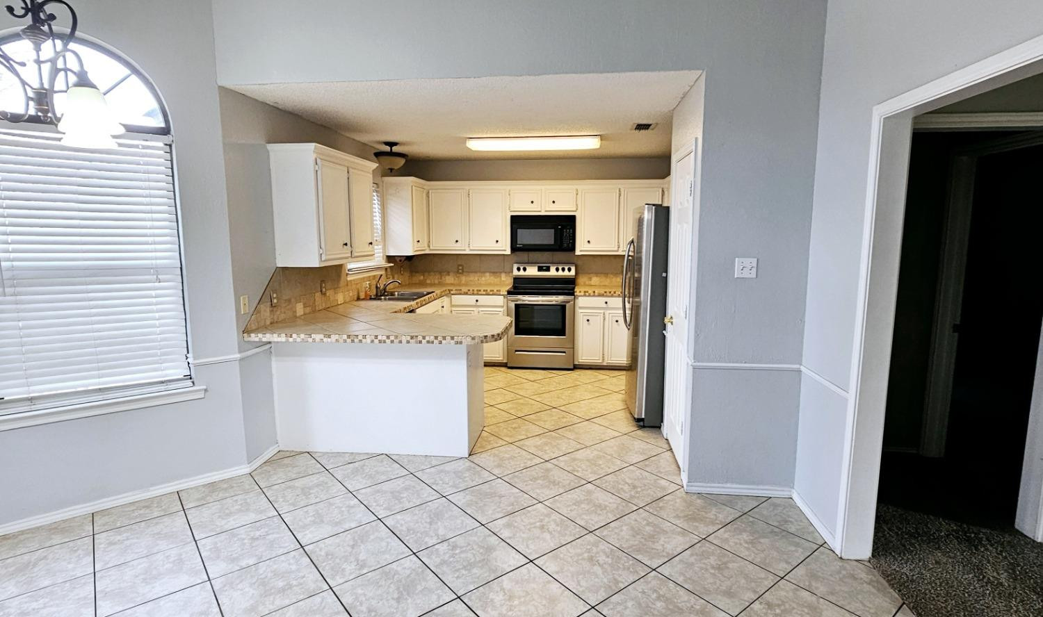 6219 8th Street Lubbock, TX 79416 - Photo 6 of 12 Photo 7