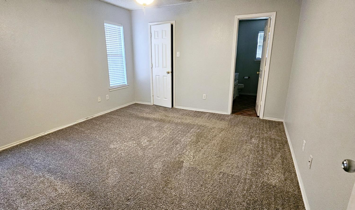 6219 8th Street Lubbock, TX 79416 - Photo 7 of 12 Photo 8