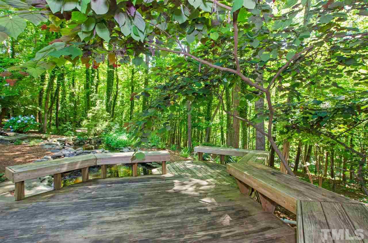 6205 Lookout Loop Raleigh, NC 27612 - Photo 21 of 25