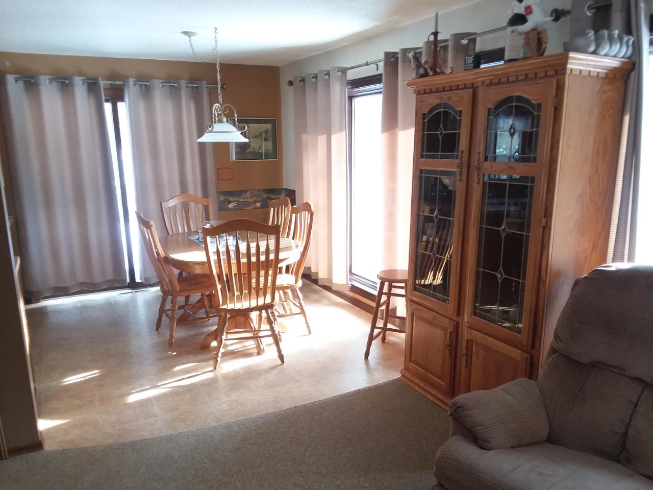 4245 Oak Drive Rhinelander, WI 54501 - Photo 5 of 26 Gallery Image 5