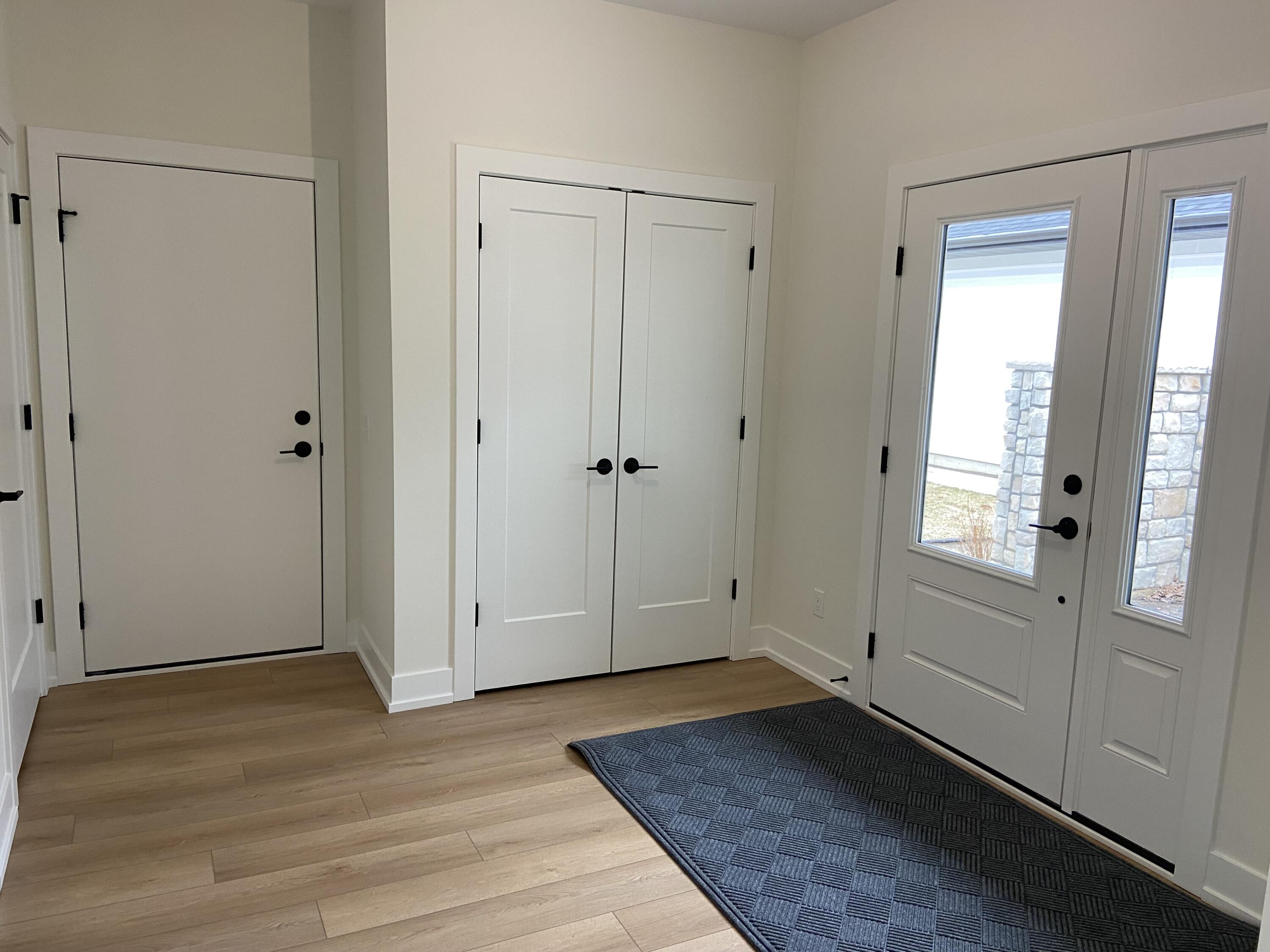 725 Violet Way St. Joseph, MI 49085 - Photo 18 of 20 IMG_6007
