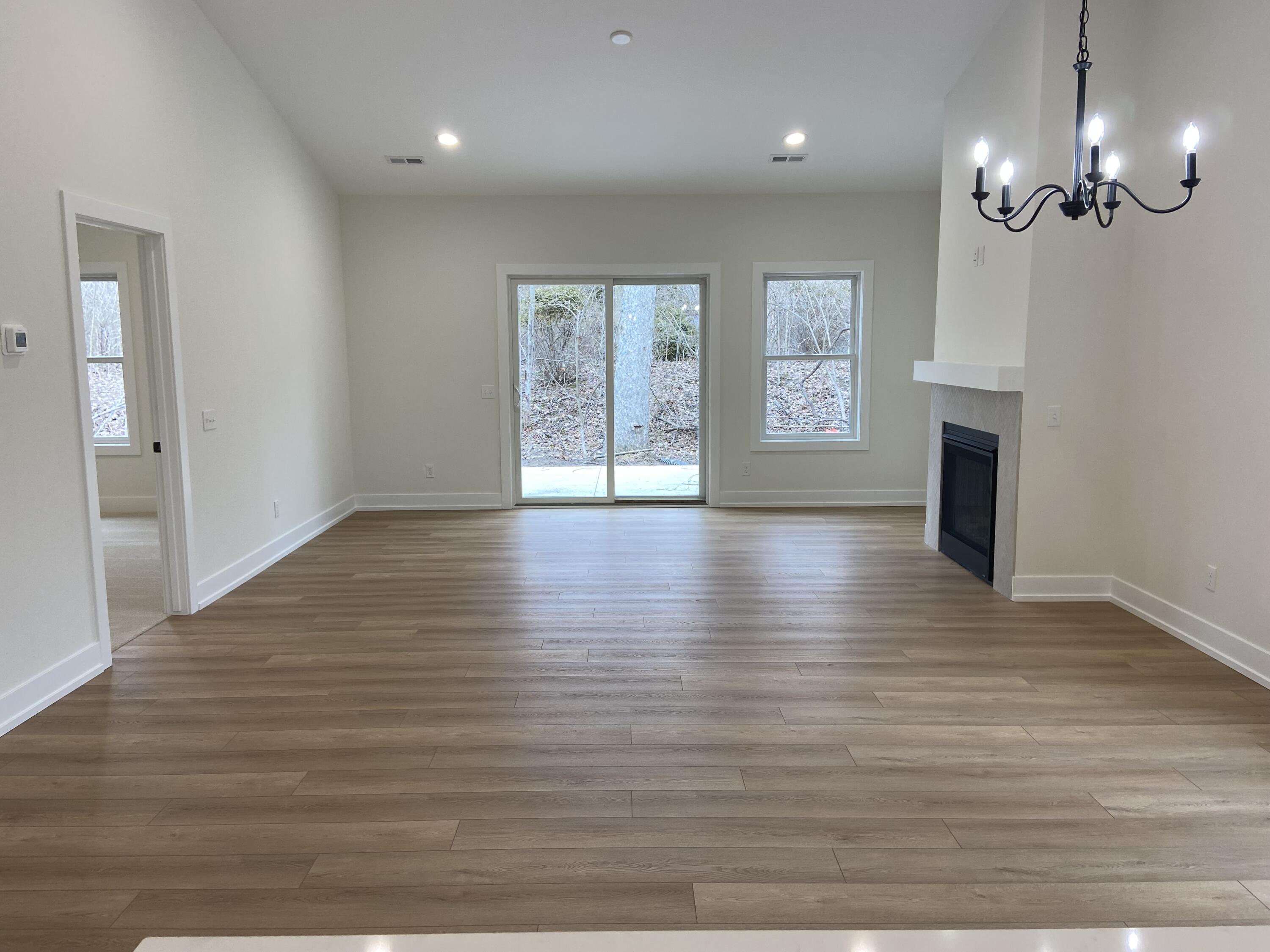 725 Violet Way St. Joseph, MI 49085 - Photo 10 of 20 IMG_5997