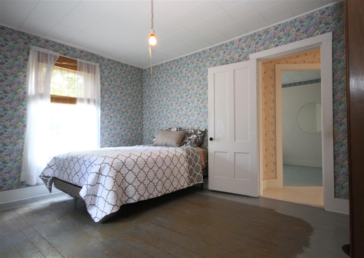 15 Monkton Road Bristol, VT 05443 - Photo 14 of 18