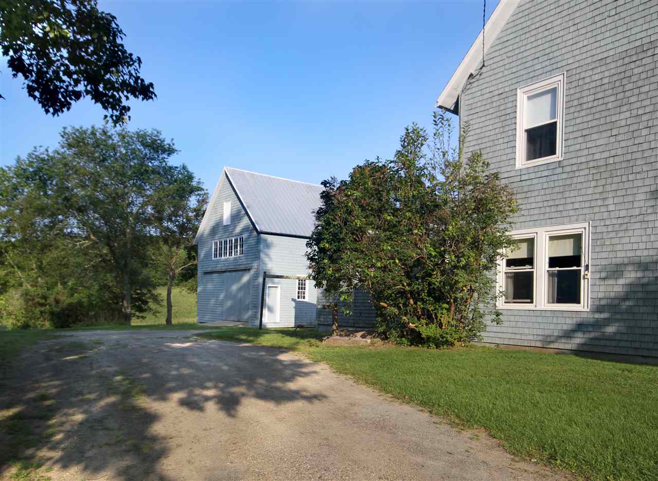 15 Monkton Road Bristol, VT 05443 - Photo 15 of 18