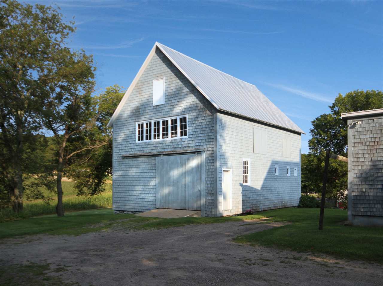 15 Monkton Road Bristol, VT 05443 - Photo 16 of 18