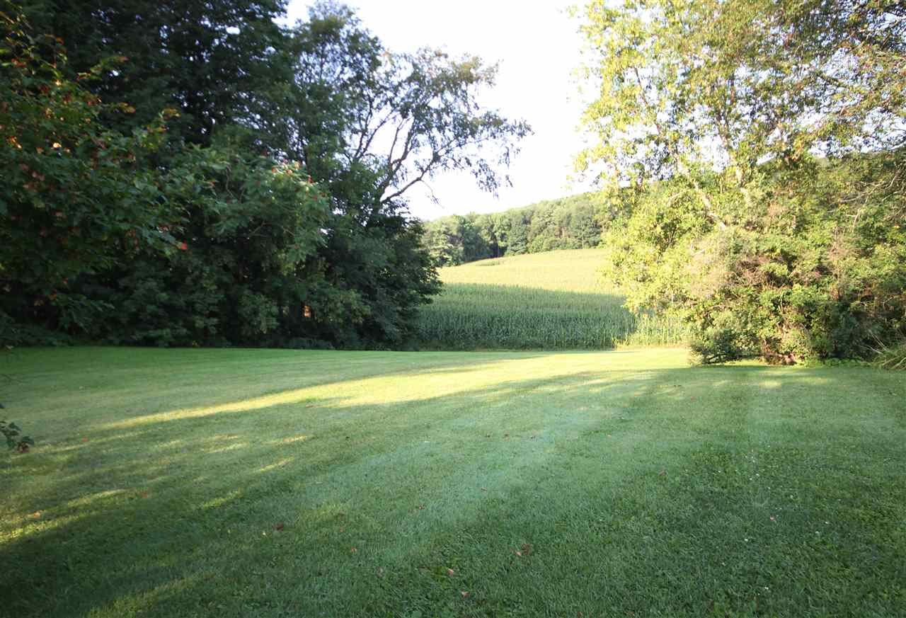 15 Monkton Road Bristol, VT 05443 - Photo 17 of 18