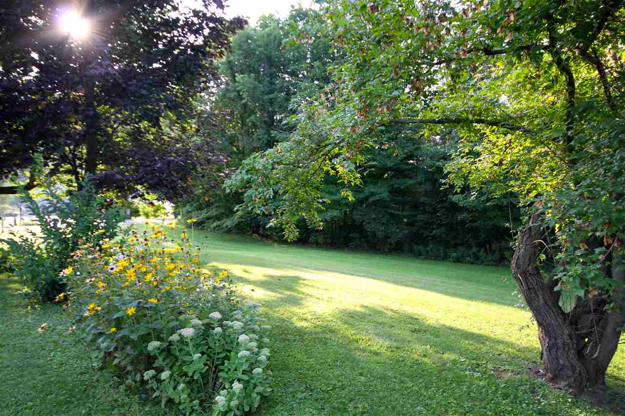 15 Monkton Road Bristol, VT 05443 - Photo 18 of 18