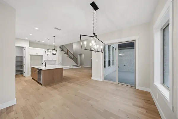 $671,860 | 1902 Pebble Lane, Rockwall, TX 75087