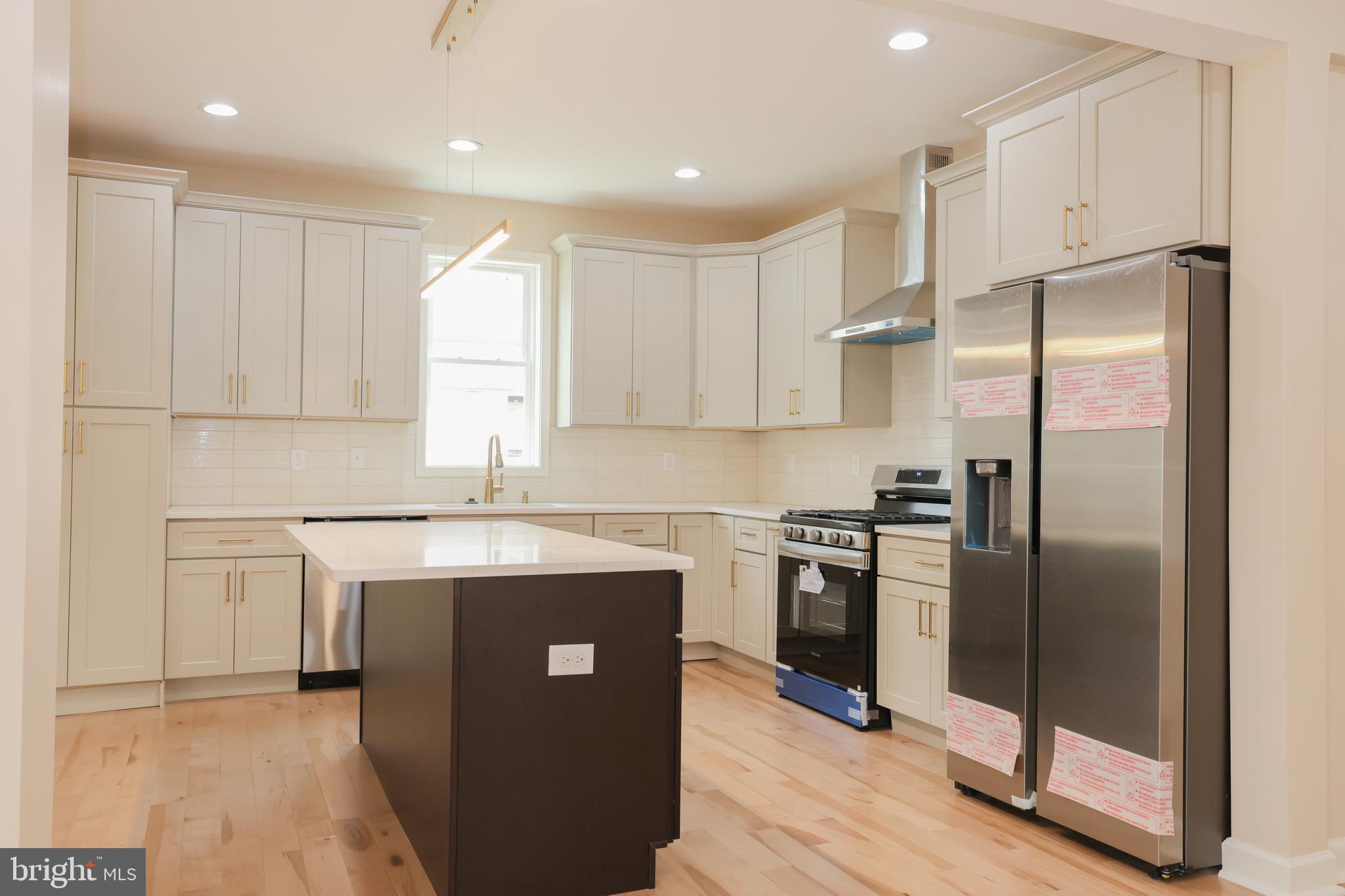 4413 Springdale Avenue Baltimore, MD 21207 - Photo 25 of 87
