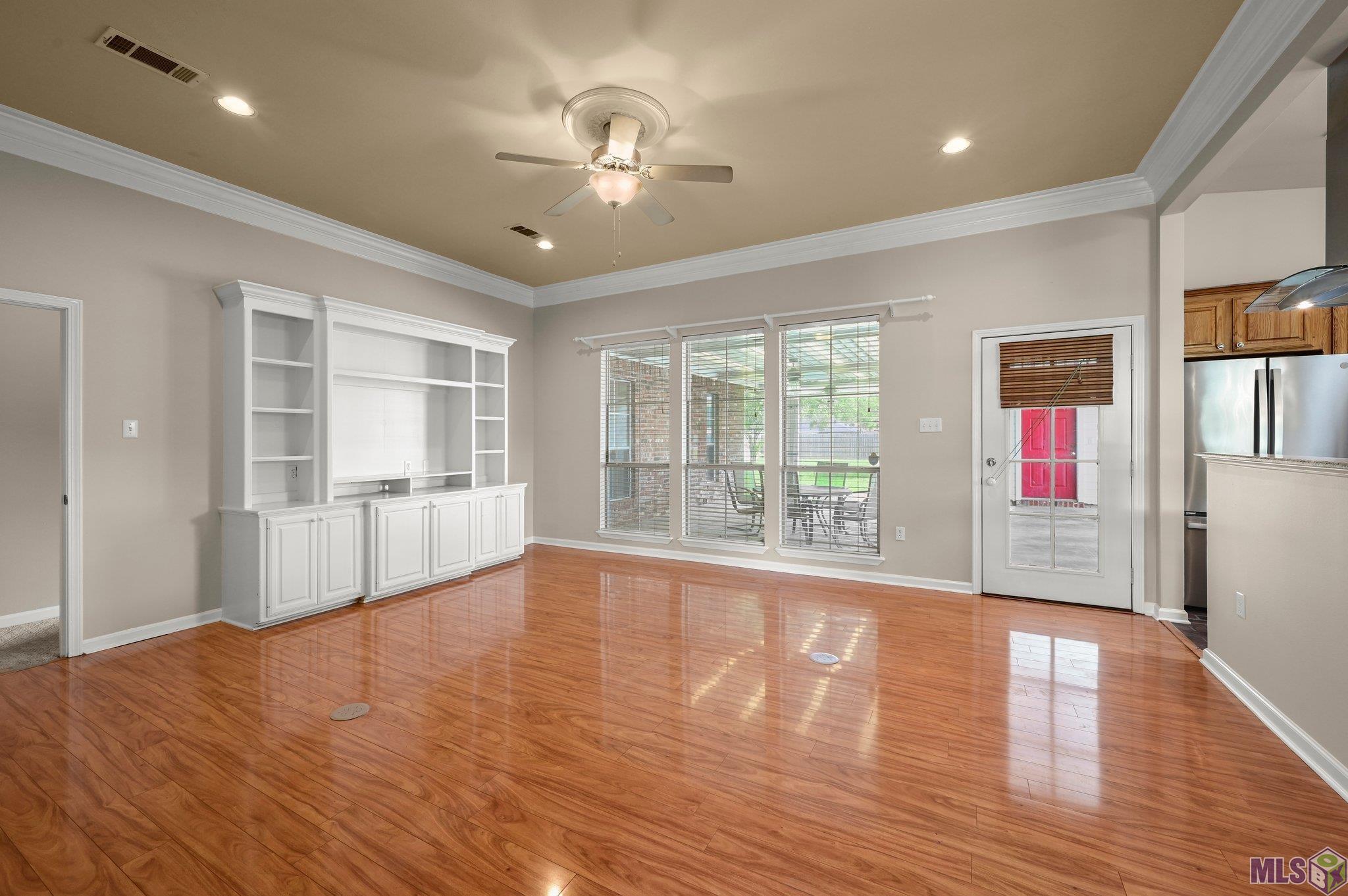 13954 Joor Road Baton Rouge, LA 70818 - Photo 6 of 16