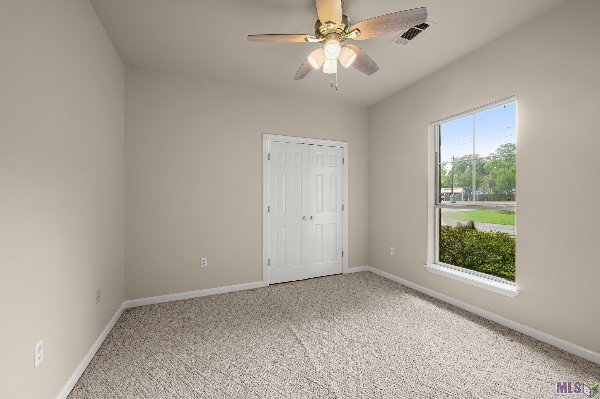 13954 Joor Road Baton Rouge, LA 70818 - Photo 7 of 16