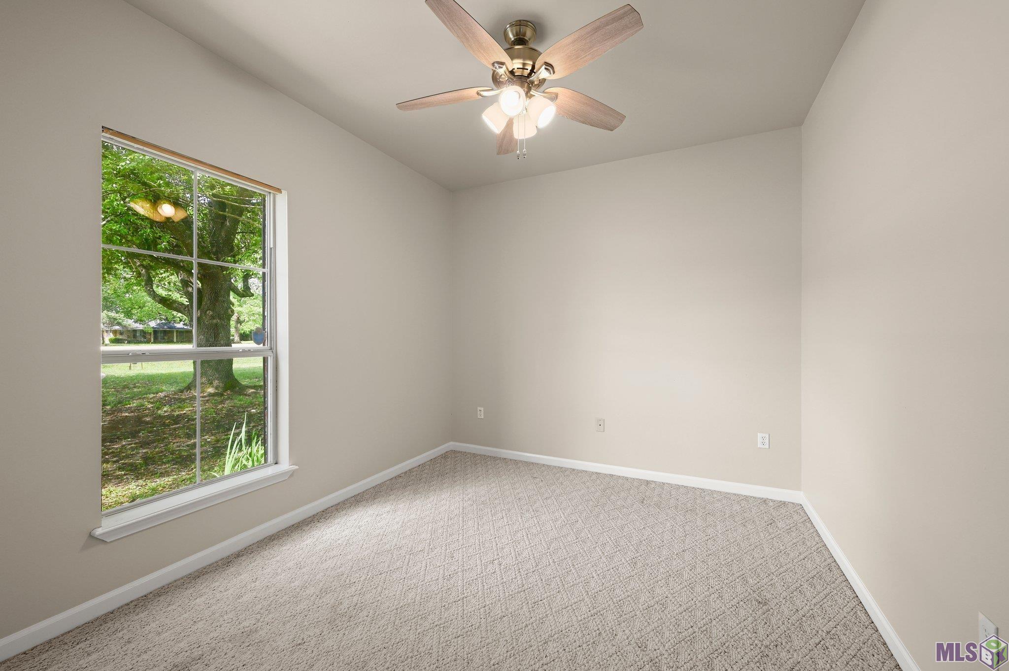 13954 Joor Road Baton Rouge, LA 70818 - Photo 8 of 16
