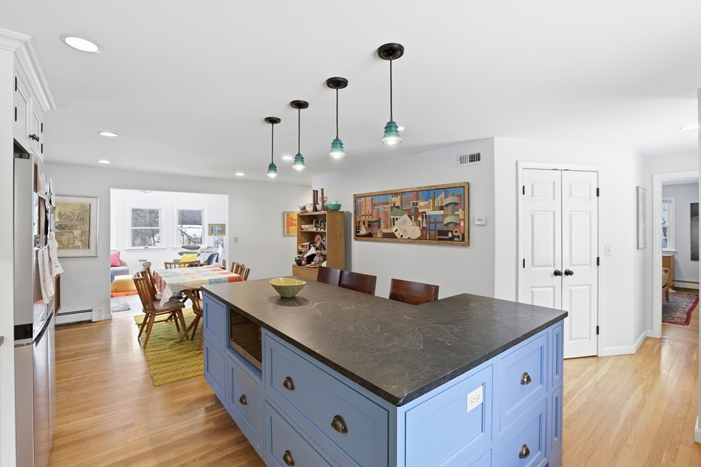 103 Nagog Hill Road Acton, MA 01720 - Photo 11 of 37