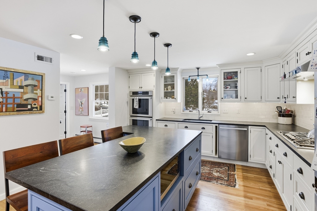 103 Nagog Hill Road Acton, MA 01720 - Photo 12 of 37