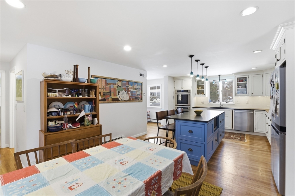 103 Nagog Hill Road Acton, MA 01720 - Photo 13 of 39