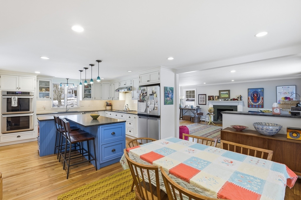 103 Nagog Hill Road Acton, MA 01720 - Photo 14 of 37