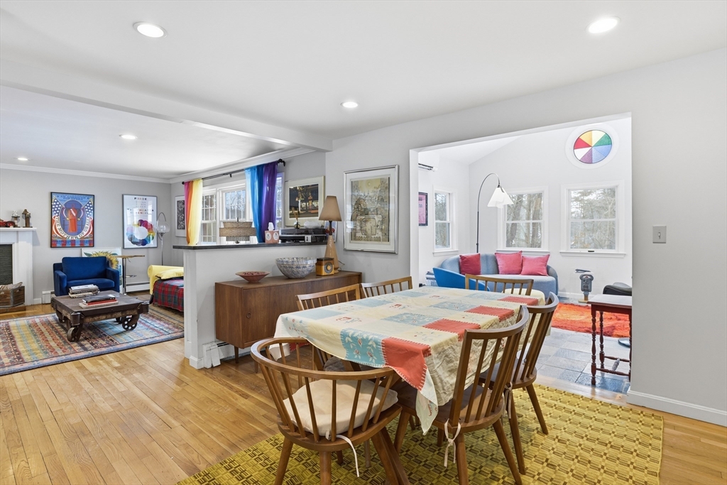 103 Nagog Hill Road Acton, MA 01720 - Photo 15 of 37