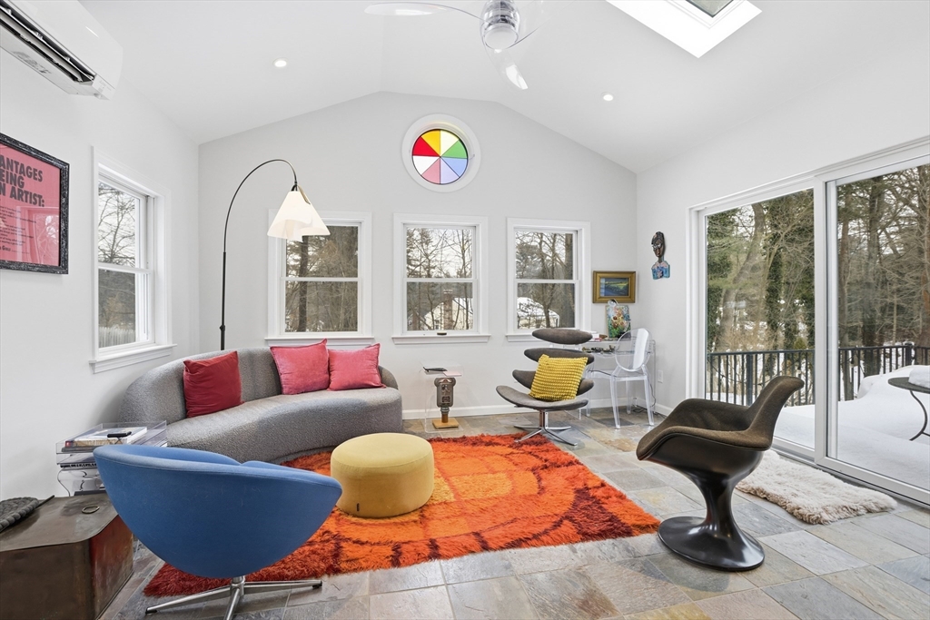 103 Nagog Hill Road Acton, MA 01720 - Photo 16 of 37