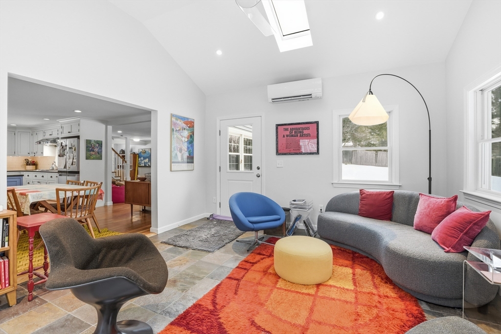 103 Nagog Hill Road Acton, MA 01720 - Photo 17 of 37