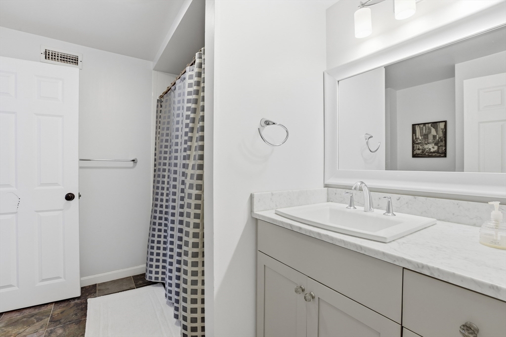 103 Nagog Hill Road Acton, MA 01720 - Photo 18 of 37