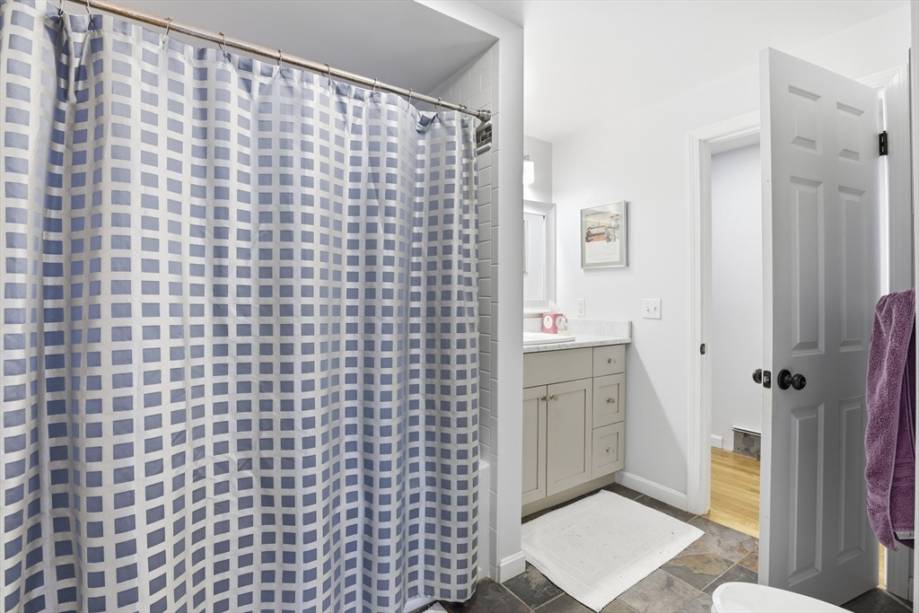 103 Nagog Hill Road Acton, MA 01720 - Photo 19 of 37