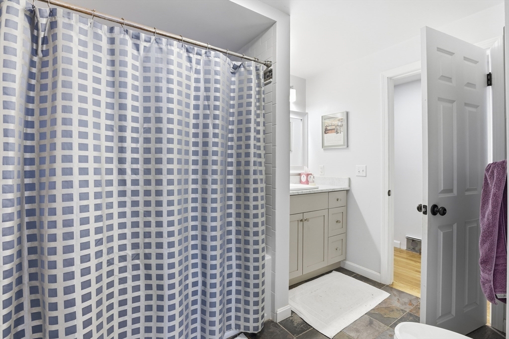 103 Nagog Hill Road Acton, MA 01720 - Photo 19 of 39