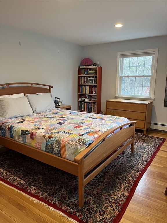 103 Nagog Hill Road Acton, MA 01720 - Photo 20 of 39